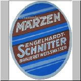w026 (11).jpg